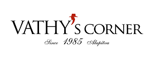 www.shop.vathyscorner.com