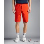 Paul&Shark Bermuda 23414026 176 