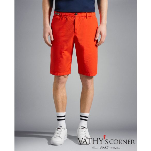 Paul&Shark Bermuda 23414026 176 