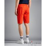 Paul&Shark Bermuda 23414026 176 