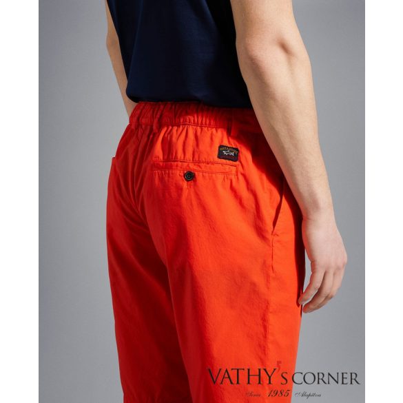 Paul&Shark Bermuda 23414026 176 