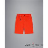 Paul&Shark Bermuda 23414026 176 