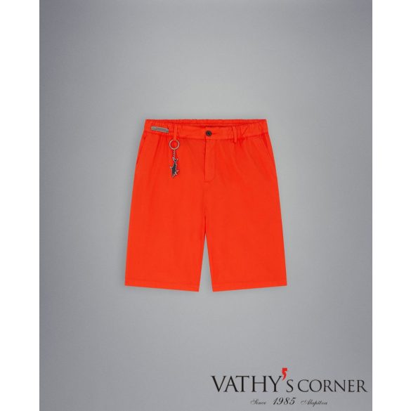 Paul&Shark Bermuda 23414026 176 