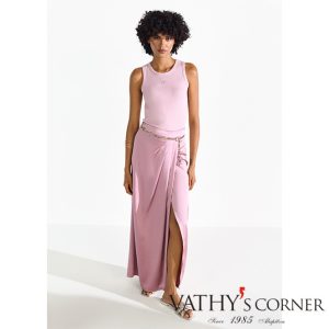 Riani bordás trikó 398305-8158 318 