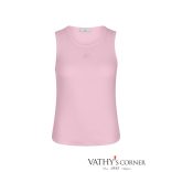 Riani bordás trikó 398305-8158 318 