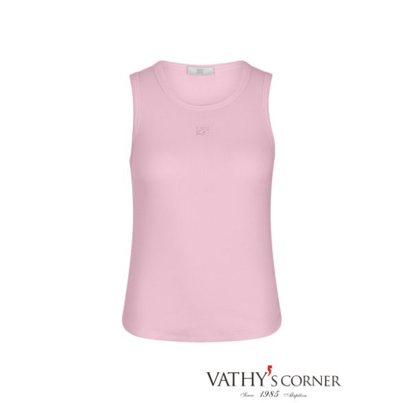 Riani bordás trikó 398305-8158 318 