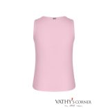 Riani bordás trikó 398305-8158 318 