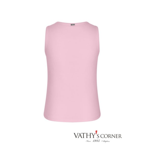 Riani bordás trikó 398305-8158 318 