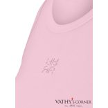 Riani bordás trikó 398305-8158 318 