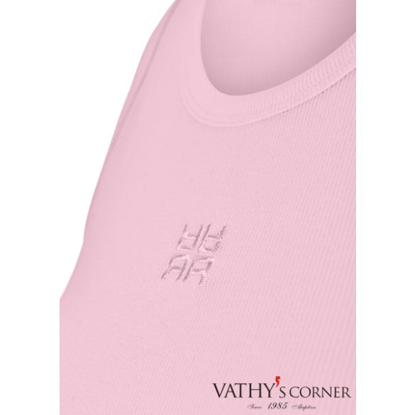 Riani bordás trikó 398305-8158 318 