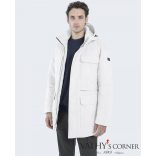 Paul&Shark pehelykabát 12312135 629 