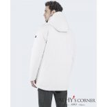 Paul&Shark pehelykabát 12312135 629 