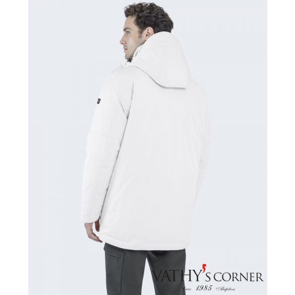 Paul&Shark pehelykabát 12312135 629 