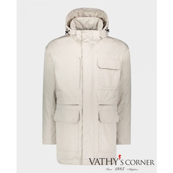 Paul&Shark pehelykabát 12312135 629 