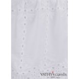 Riani hímzett felső 645790-4557 100 