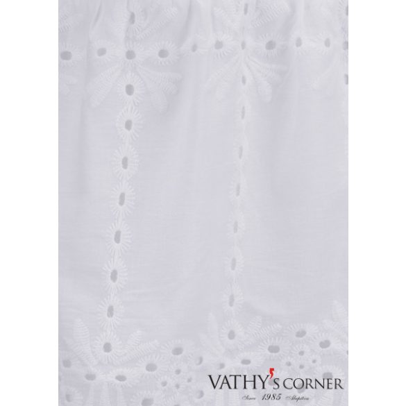 Riani hímzett felső 645790-4557 100 