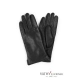 Werner Christ kesztyű báránybőrből Jenna 72 2303 616 