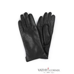 Werner Christ kesztyű báránybőrből Jenna 72 2303 616 