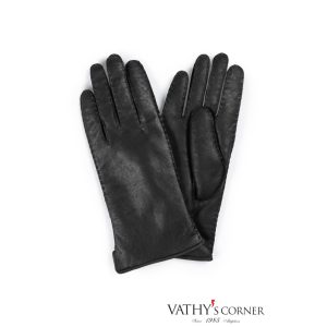 Werner Christ kesztyű báránybőrből Jenna 72 2303 616 