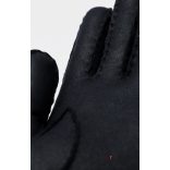 Werner Christ kesztyű báránybőrből Jenna 72 2303 616 