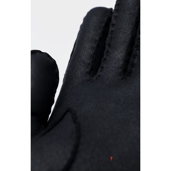 Werner Christ kesztyű báránybőrből Jenna 72 2303 616 