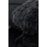 Werner Christ kesztyű báránybőrből Jenna 72 2303 616 