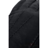 Werner Christ kesztyű báránybőrből Jenna 72 2303 616 