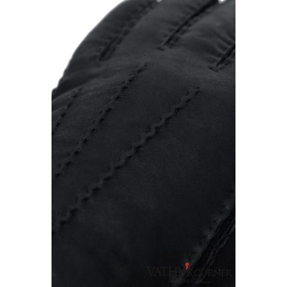 Werner Christ kesztyű báránybőrből Jenna 72 2303 616 