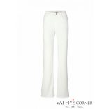 Riani sztreccs farmer 393570-2811 100 