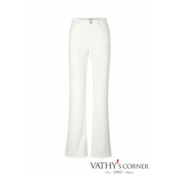 Riani sztreccs farmer 393570-2811 100 