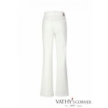 Riani sztreccs farmer 393570-2811 100 