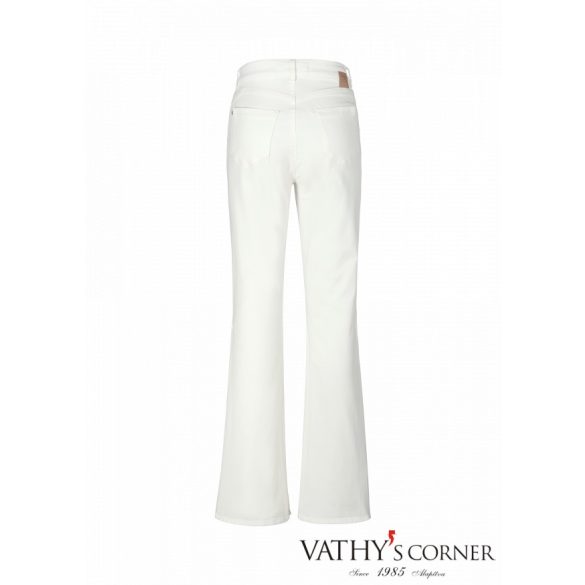 Riani sztreccs farmer 393570-2811 100 