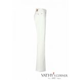 Riani sztreccs farmer 393570-2811 100 