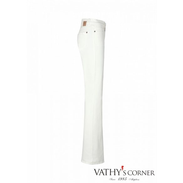 Riani sztreccs farmer 393570-2811 100 