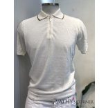 Dalmine zippes póló 827149 005