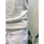 Dalmine zippes póló 827149 005