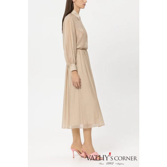 Luisa Cerano blúz srtasszokkal 238657/3805 0725 