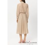 Luisa Cerano blúz srtasszokkal 238657/3805 0725 