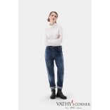 vanLaack testre szabott garbó S00270 100 