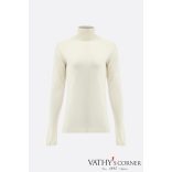 vanLaack testre szabott garbó S00270 100 