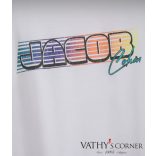 Jacob Cohen férfi póló nyomtatott Logóval JX1230066 A00