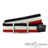 Athison kétoldalas rugalmas öv 12 AR 501