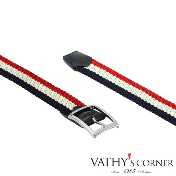 Athison kétoldalas rugalmas öv 12 AR 501