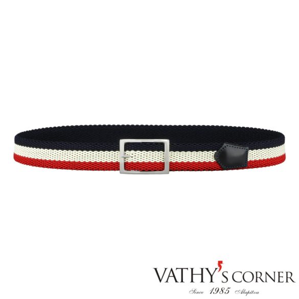 Athison kétoldalas rugalmas öv 12 AR 501