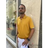 Bertolo Avieno 0192 póló