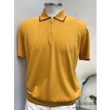 Bertolo Avieno 0192 póló