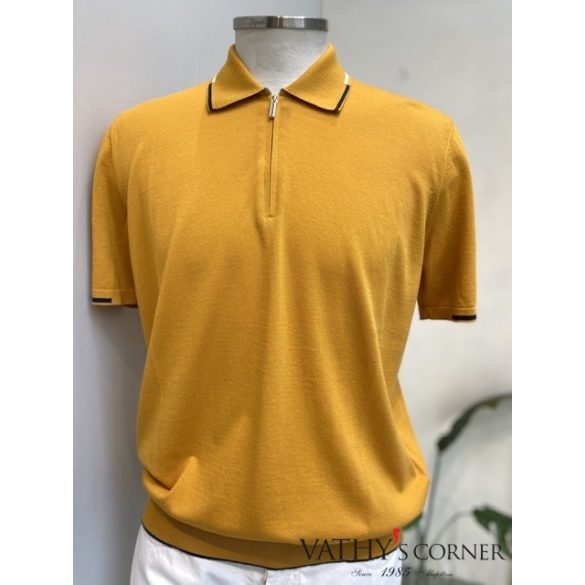 Bertolo Avieno 0192 póló