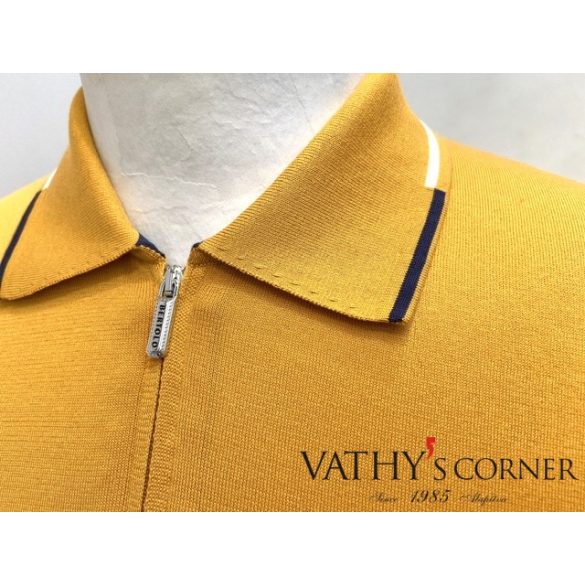 Bertolo Avieno 0192 póló