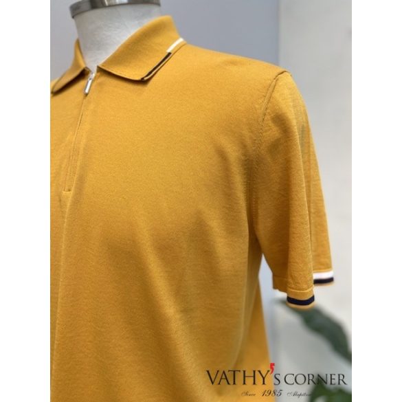 Bertolo Avieno 0192 póló