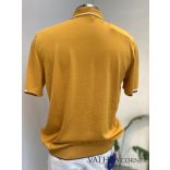 Bertolo Avieno 0192 póló